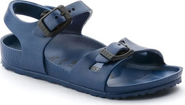 Birkenstock Birkenstock Rio EVA 126123 כפכפים