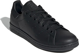 Adidas STAN SMITH - סניקרס - גברים