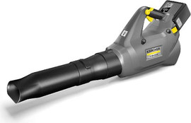 Karcher מפוח תעשייתי KARCHER קארשר דגם LB 930/36 BP