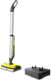 Karcher שואב שוטף אלחוטי מבית KARCHER קארשר דגם FC7 CORDLESS