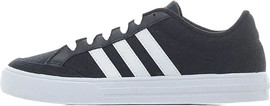 Adidas נעלי סניקרס Adidas דגם VS SET