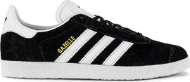 Adidas GAZELLE - סניקרס / יוניסקס