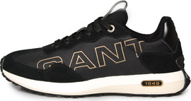 GANT נעלי סניקרס Gant לגברים דגם Keeton
