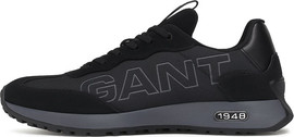 GANT נעלי סניקרס Gant לגברים דגם Keeton