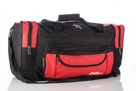 Camel Mountain תיק נסיעה Traveller™ 28 אינץ' מתקפל