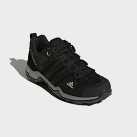 Adidas נעלי טיפוס וטיולים אדידס Adidas TERREX AX2R K נעלי טיפוס וטיולים