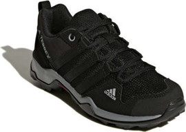 Adidas TERREX AX2R K - נעלי טיולים - ילדים