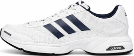 Adidas נעלי ריצה Adidas לגברים דגם Mars