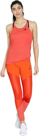 Adidas טייץ Adidas לנשים דגם  Climalite Wow