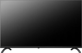Metz טלוויזיה ''METZ LED HD READY 32 מץ דגם 32MTE6000Z