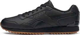 ריבוק נעלי סניקרס Reebok לגברים