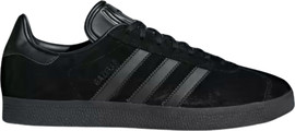 Adidas GAZELLE - סניקרס / גברים