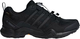 Adidas TERREX SWIFT R2 GTX -  נעלי טיולים נגד מים