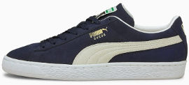 PUMA סניקרס לגבר