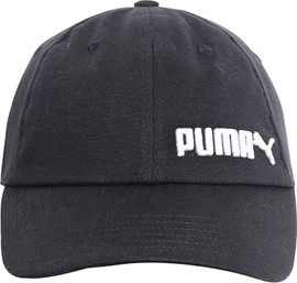 PUMA כובע Puma