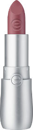 Essence VELVET MATTE שפתון