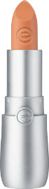 Essence VELVET MATTE שפתון