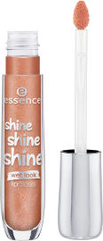 Essence SHINE SHINE SHINE ליפגלוס 16