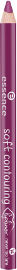 essence SOFT CONTOURING עפרון שפתיים