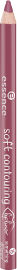 essence SOFT CONTOURING עפרון שפתיים