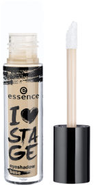 Essence I LOVE STAGE בסיס לצללית