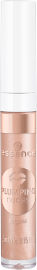 Essence PLUMPING ליפגלוס ניוד