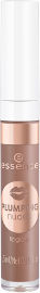 Essence PLUMPING ליפגלוס ניוד