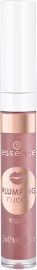 essence PLUMPING ליפגלוס ניוד