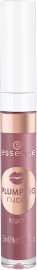 essence PLUMPING ליפגלוס ניוד