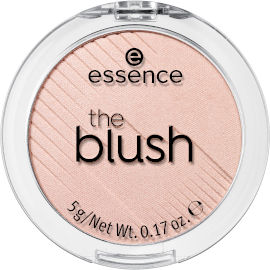 essence סומק