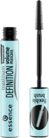 essence MAXIMUM DEFINITION מסקרה
