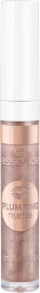 essence PLUMPING ליפגלוס ניוד