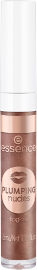 essence PLUMPING ליפגלוס ניוד