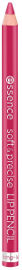 essence SOFT & PRECISE עפרון רך ומדויק לשפתיים 23