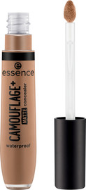 essence CAMOUFLAGE+ MATTE קונסילר 180
