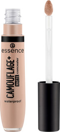 essence CAMOUFLAGE+ MATTE קונסילר 150