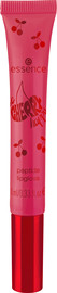 essence SO CHERRY happy ליפגלוס 01