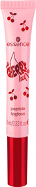 essence SO CHERRY happy ליפגלוס 02
