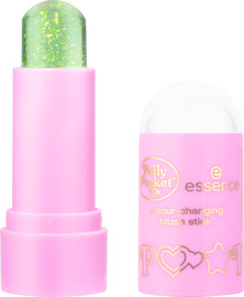 essence POLLY POCKET סומק 01