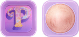 essence POLLY POCKET הייליטר 01
