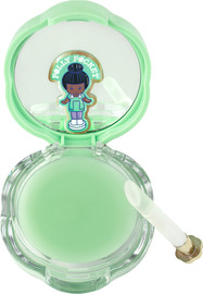essence POLLY POCKET מסכת שפתיים בניחוח אבטיח