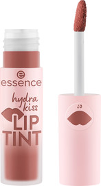 essence hydra kiss שפתון טינט 07