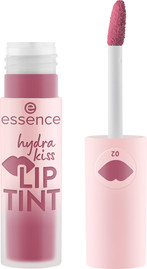 essence hydra kiss שפתון טינט 02