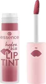 essence hydra kiss שפתון טינט 06