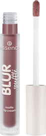 essence BLUR ליפגלוס 01