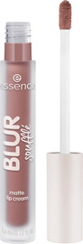 essence BLUR ליפגלוס 02