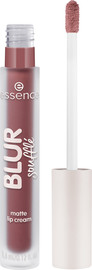 essence BLUR ליפגלוס 03