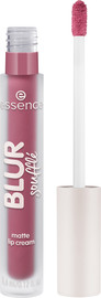 essence BLUR ליפגלוס 05