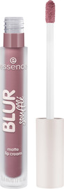essence BLUR ליפגלוס 06