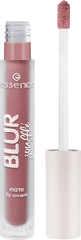 essence BLUR שפתון 10
